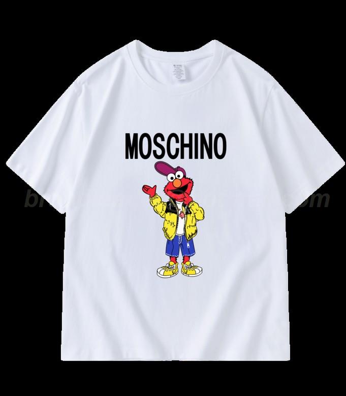 Moschino Men's T-shirts 56